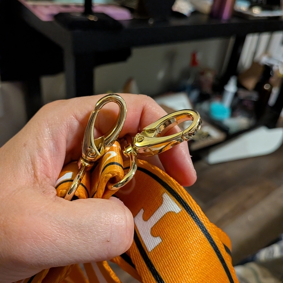 Belts